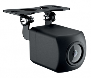 Hertz HM CAM W01 Wi-Fi tolatókamera